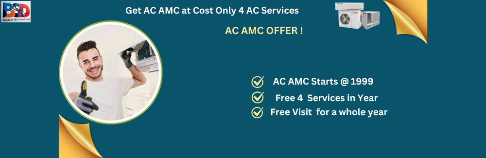 Contact for RefrigeratorRepair Service